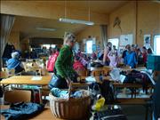 voltitag 2009 _CD2 026